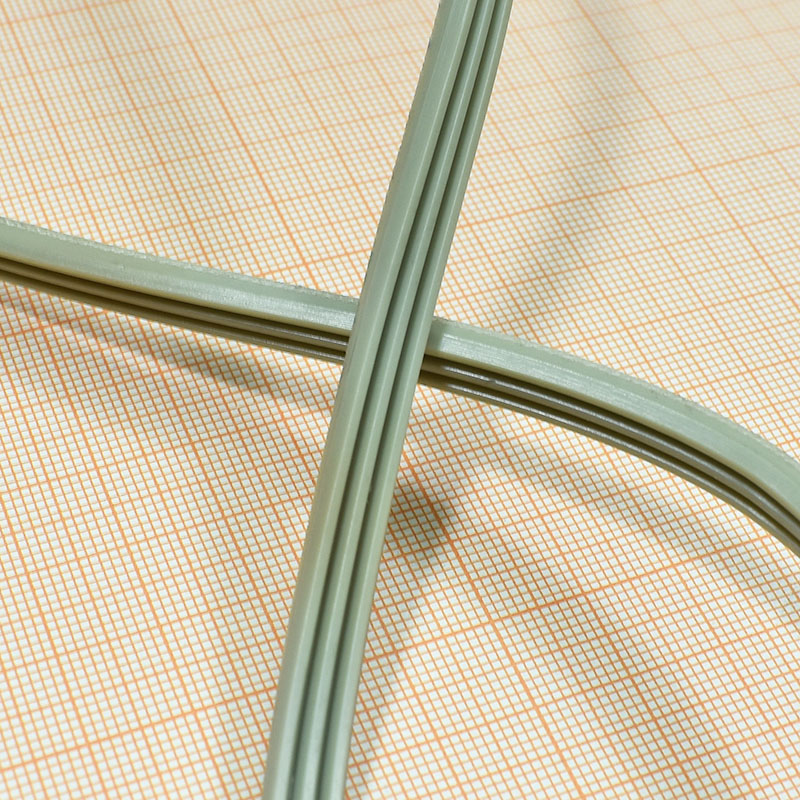  EL 1061 J3, Megadyne