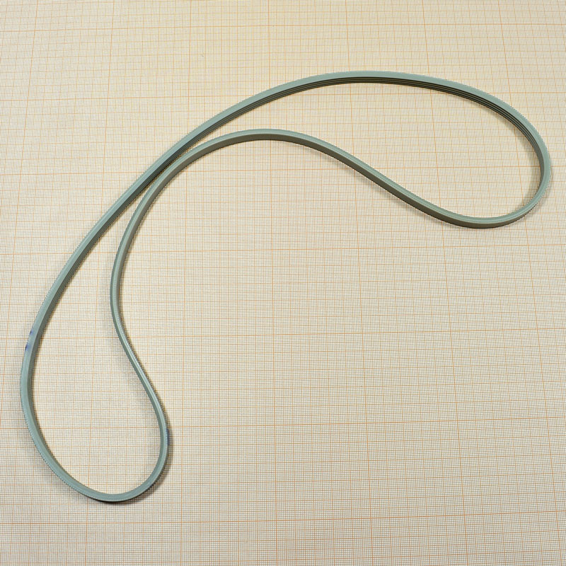 Ремень EL 1054 J4, Megadyne Ремень EL 1054 J4, Megadyne