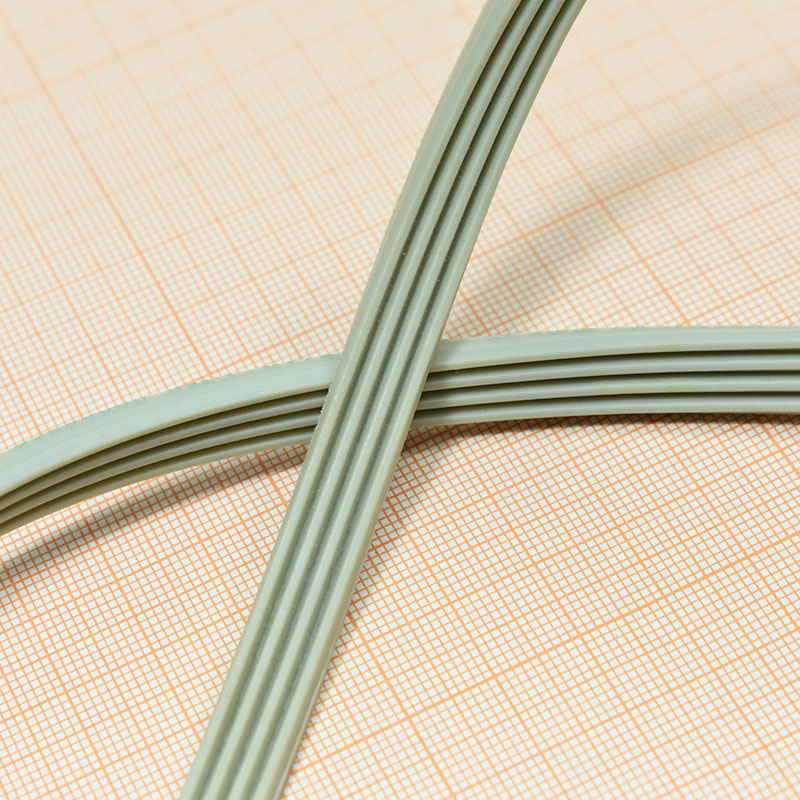 Ремень EL 1054 J4, Megadyne Ремень EL 1054 J4, Megadyne