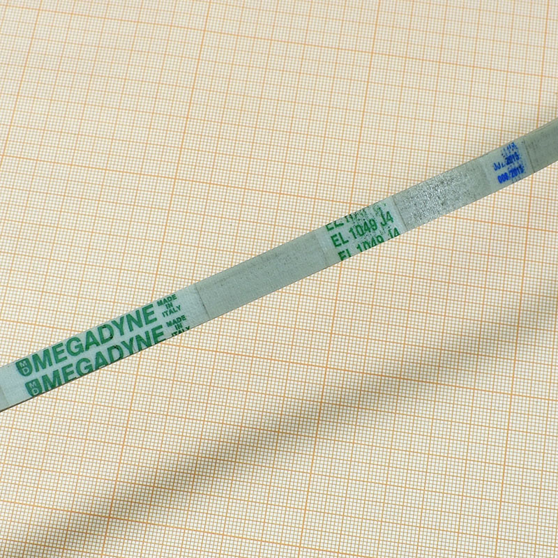 Ремень EL 1049 J4, Megadyne Ремень EL 1049 J4, Megadyne