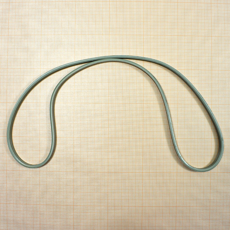 Ремень EL 1049 J4, Megadyne Ремень EL 1049 J4, Megadyne