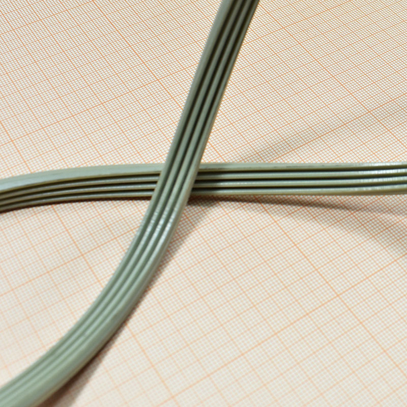 Ремень EL 1049 J4, Megadyne Ремень EL 1049 J4, Megadyne