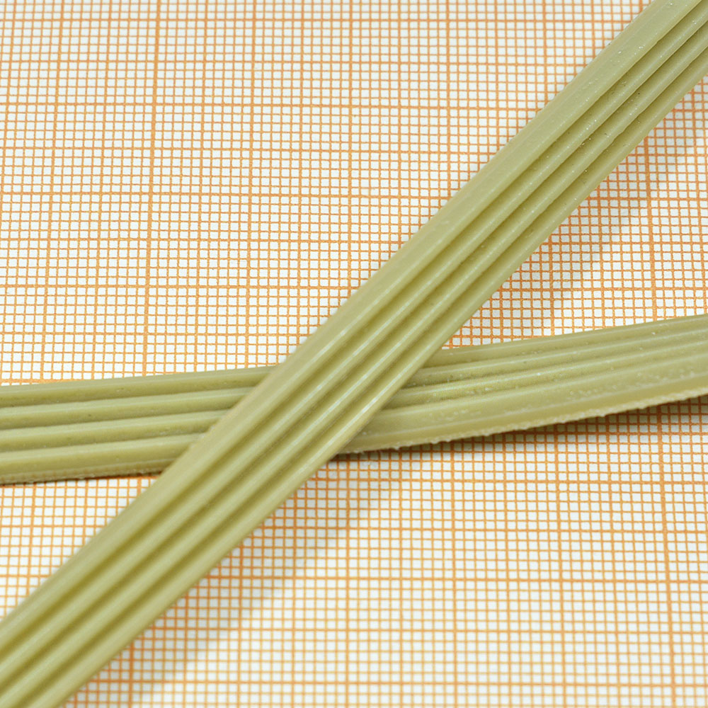 Ремень EL 1036 J4, Megadyne Ремень EL 1036 J4, Megadyne