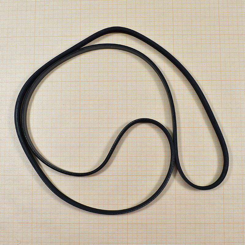 Ремень PJ 1196 5M, Optibelt-RB Ремень PJ 1196 5M, Optibelt-RB