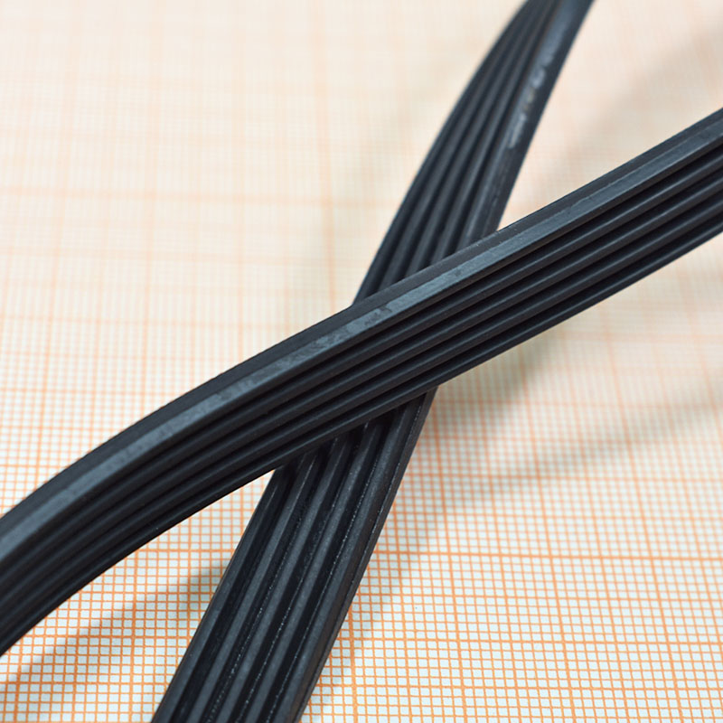 Ремень PJ 1196 5M, Optibelt-RB Ремень PJ 1196 5M, Optibelt-RB