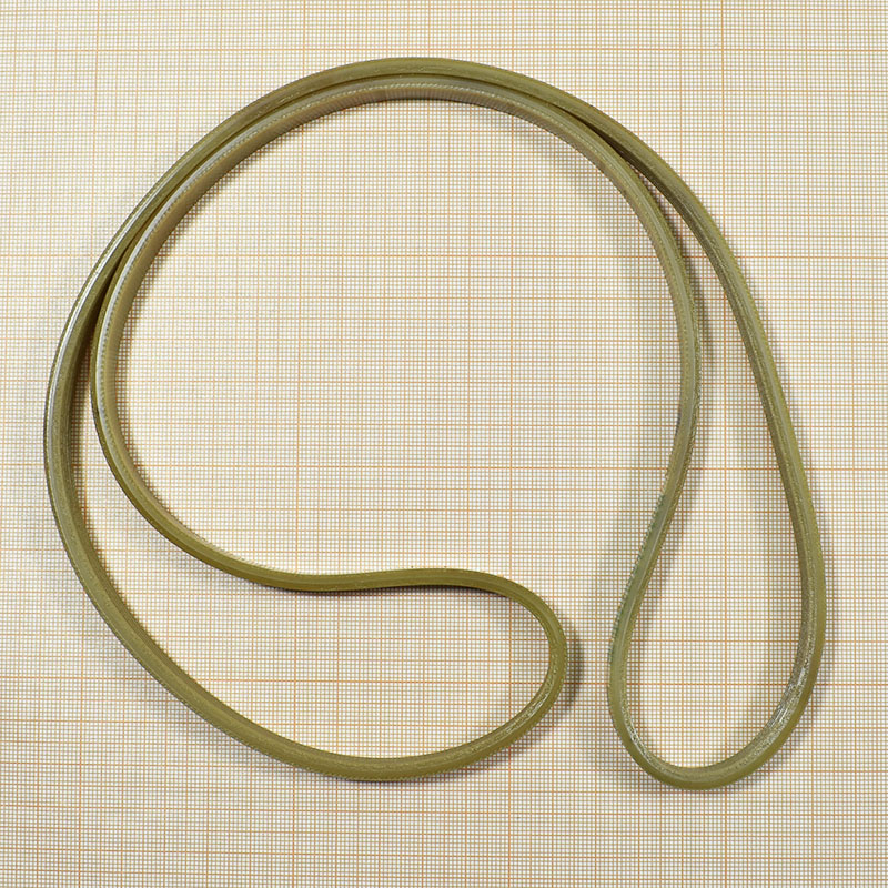 Ремень EL 1040 J5, Megadyne Ремень EL 1040 J5, Megadyne