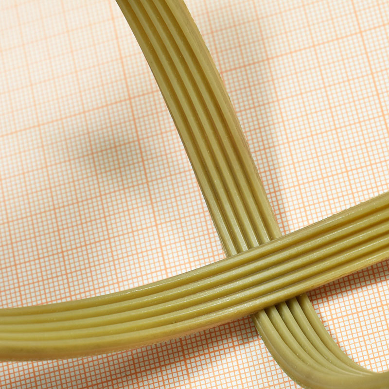 Ремень EL 1040 J5, Megadyne Ремень EL 1040 J5, Megadyne