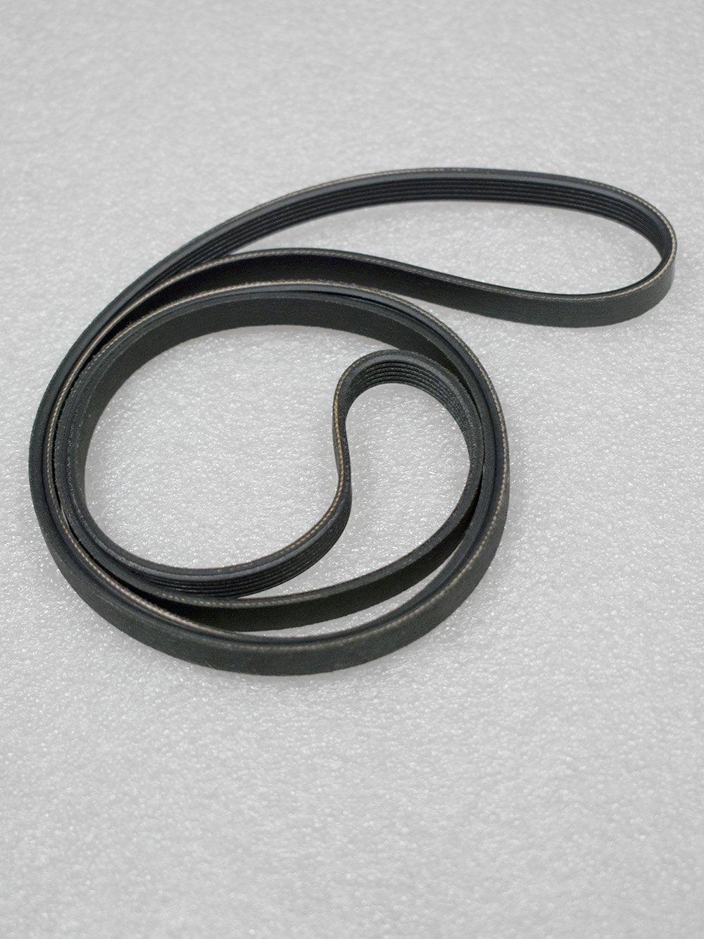 Ремень 1227 PHE, Hutchinson Ремень 1227 PHE, Hutchinson