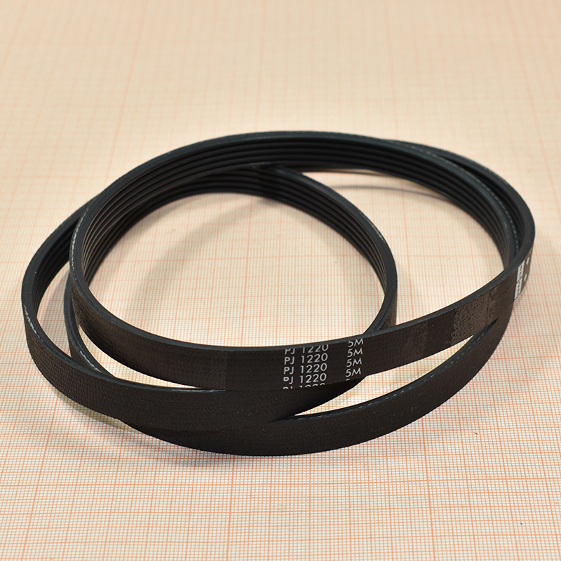  EL 1220 J5, Megadyne