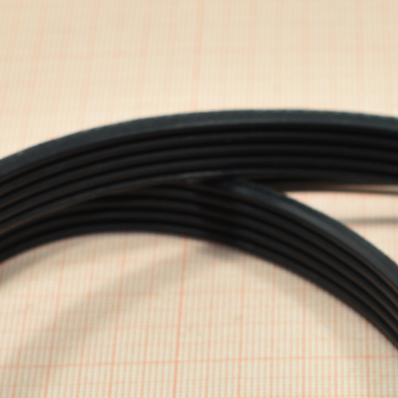 Ремень EL 1220 J5, Megadyne Ремень EL 1220 J5, Megadyne