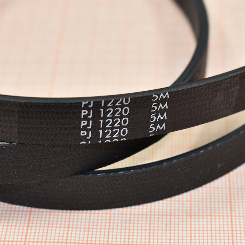 Ремень EL 1220 J5, Megadyne Ремень EL 1220 J5, Megadyne