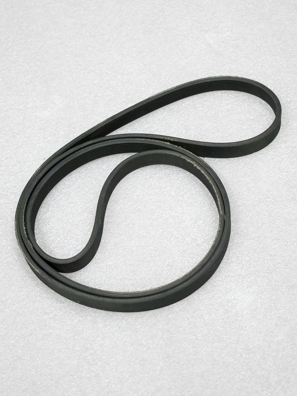 Ремень 8PH 1287, Wutong Ремень 8PH 1287, Wutong