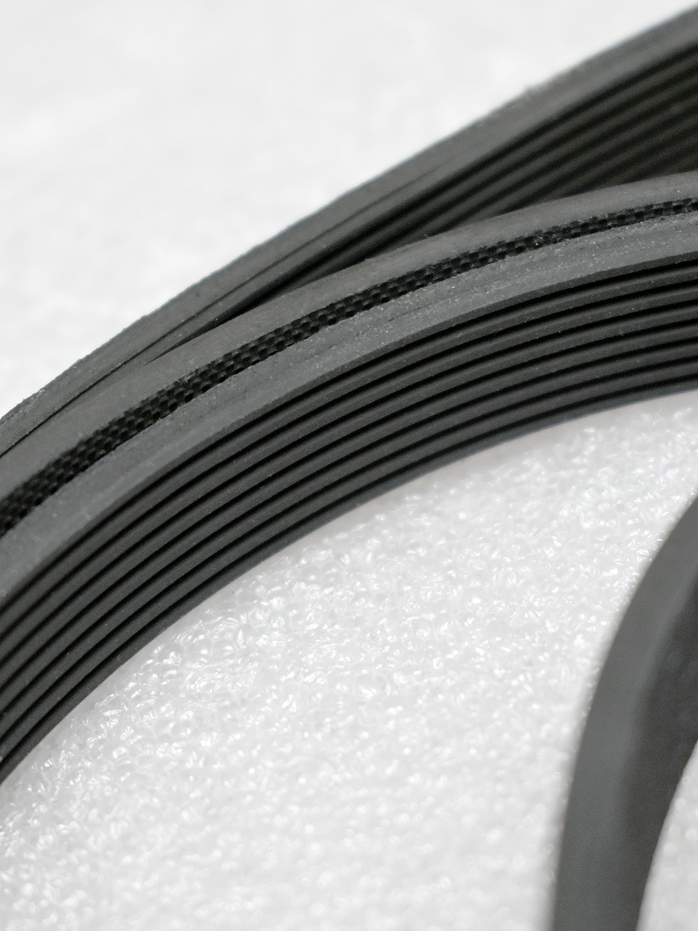 Ремень 8PH 1287, Wutong Ремень 8PH 1287, Wutong