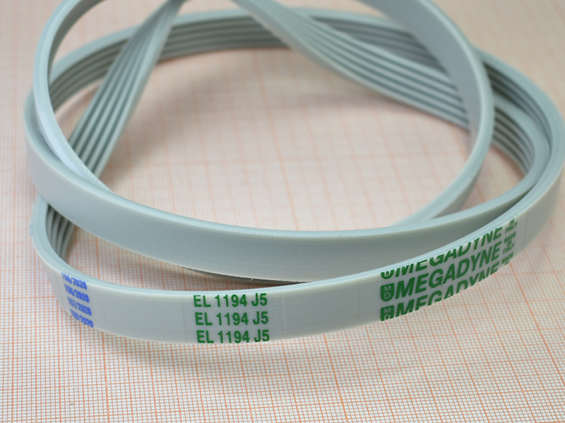 Ремень EL 1194 J5, Megadyne Ремень EL 1194 J5, Megadyne