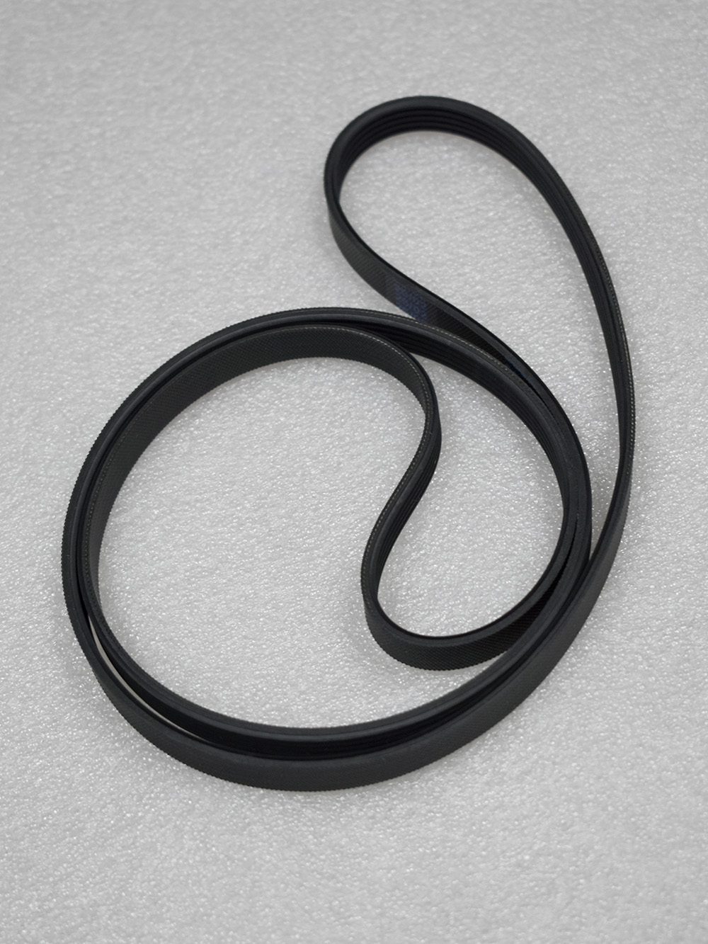 Ремень 5EPJ1244, Baite Ремень 5EPJ1244, Baite