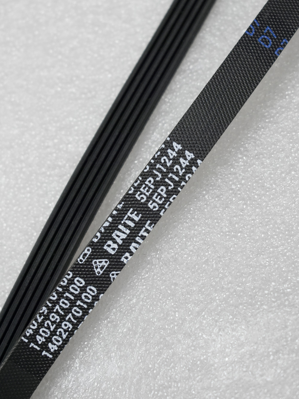 Ремень 5EPJ1244, Baite Ремень 5EPJ1244, Baite