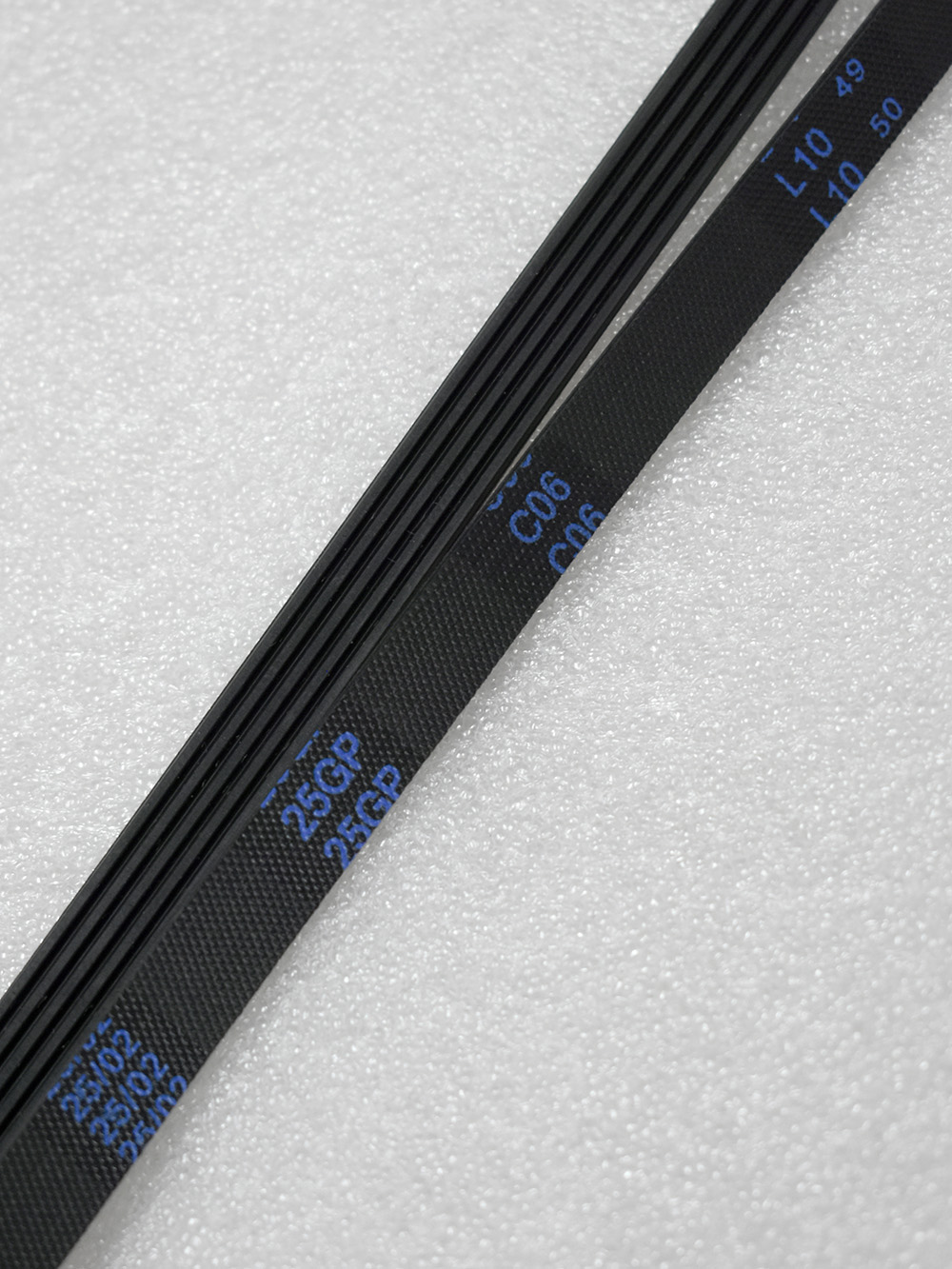 Ремень 5EPJ1244, Baite Ремень 5EPJ1244, Baite