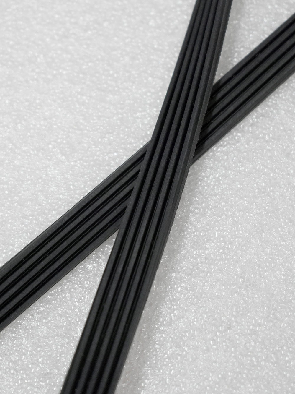 Ремень 5EPJ1244, Baite Ремень 5EPJ1244, Baite