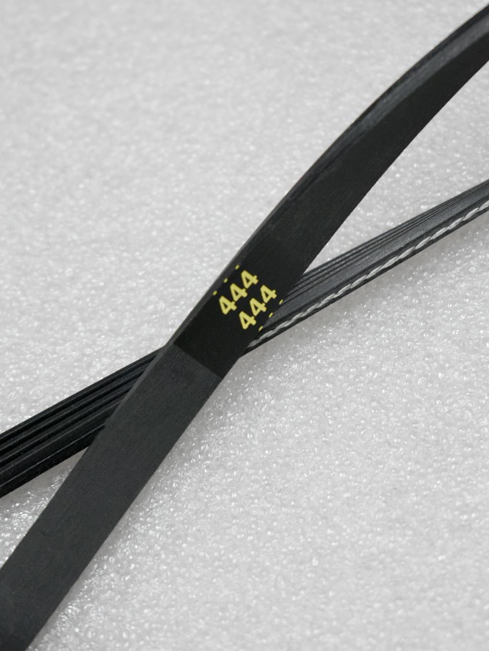 ������ 1265 J / 498 J, Megadyne