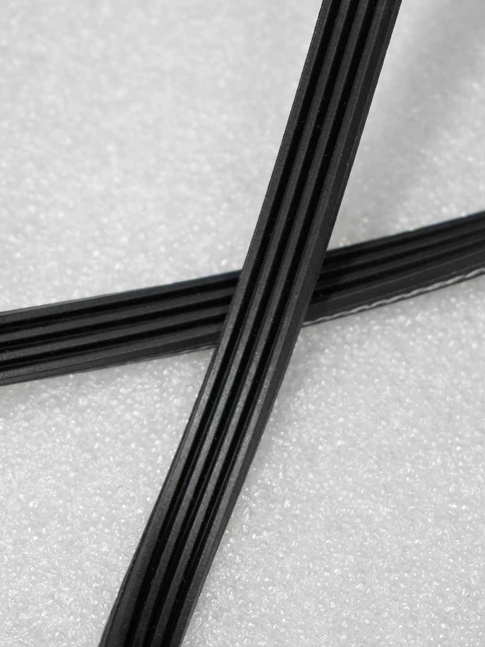 ������ 1265 J / 498 J, Megadyne