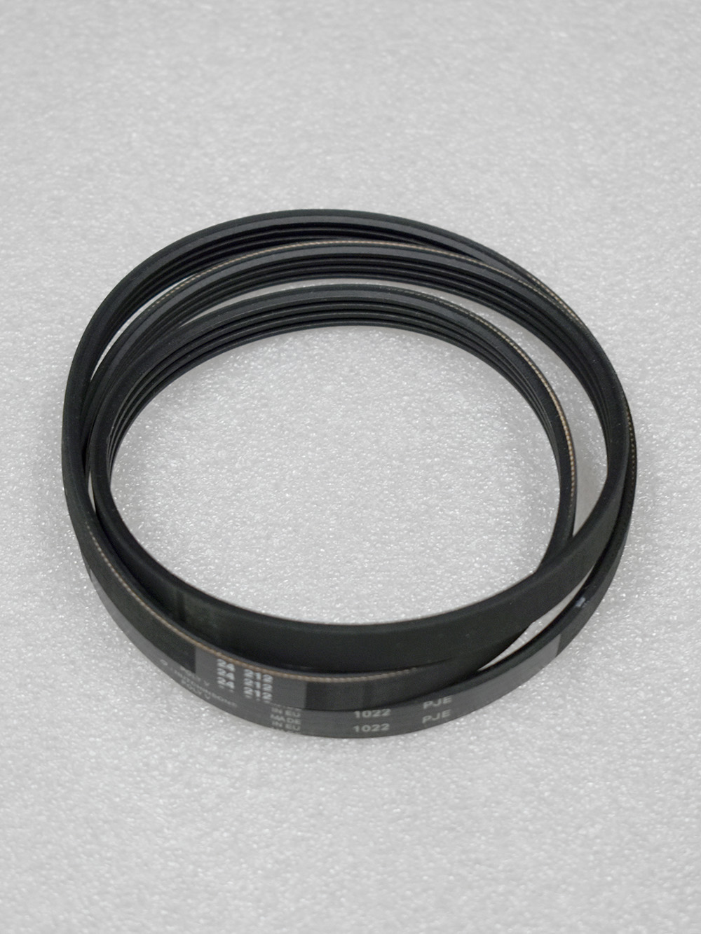 ������ 1022 PJE, Hutchinson