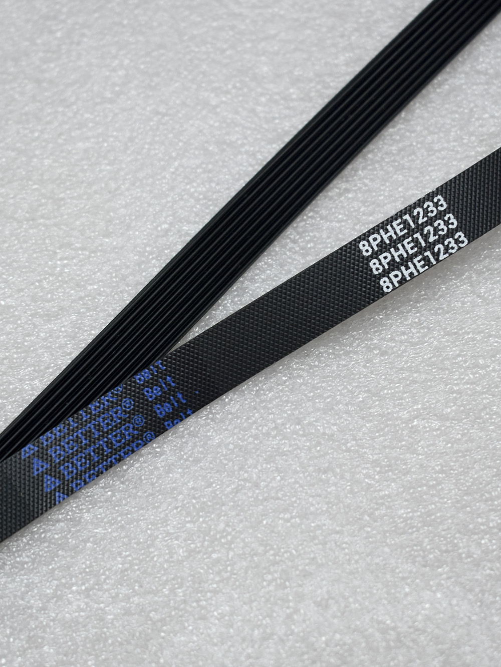 Ремень 8PHE1233, Better Ремень 8PHE1233, Better