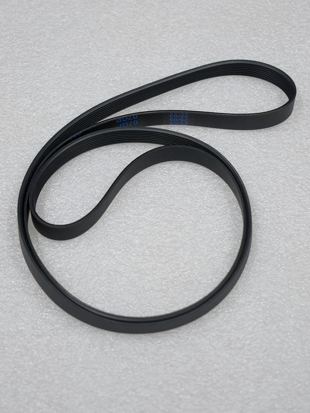 Ремень 8PHE1233, Better Ремень 8PHE1233, Better