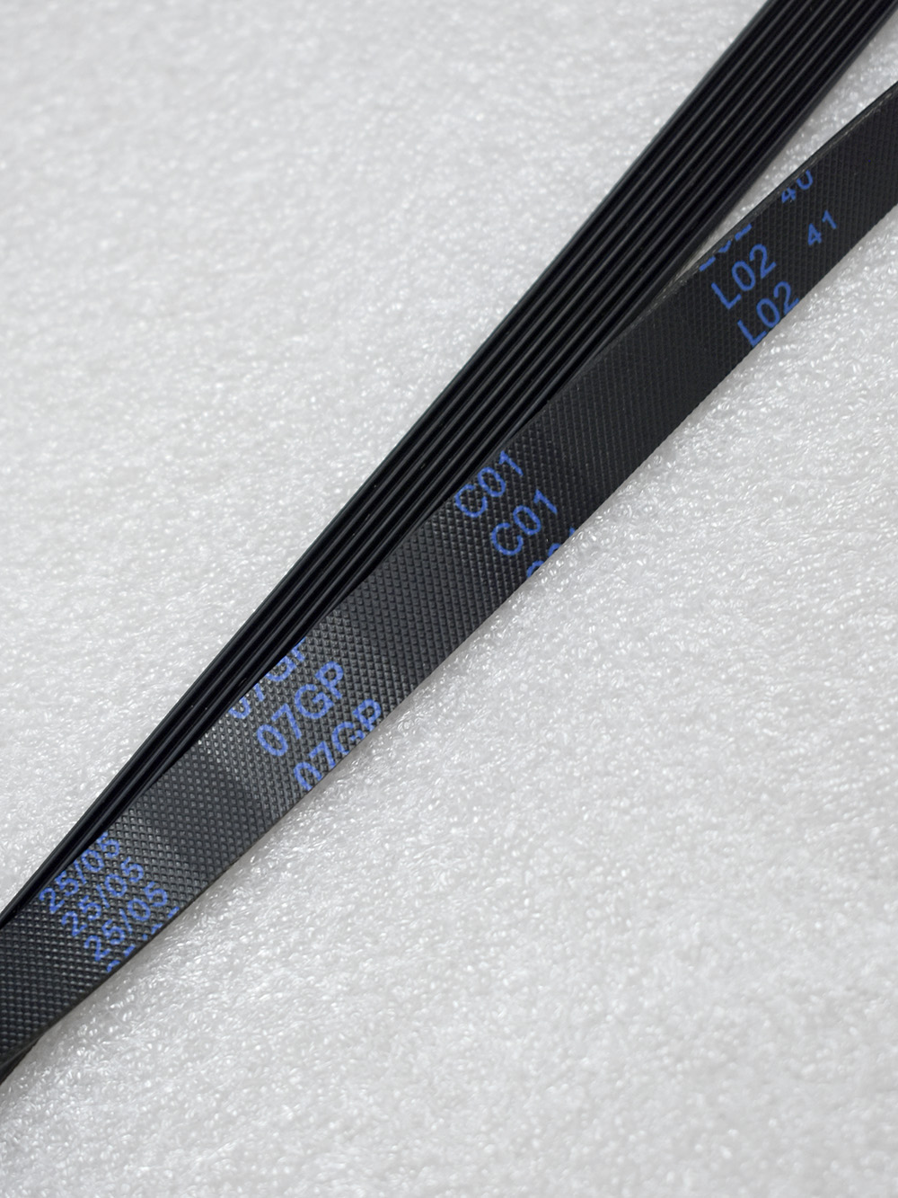 Ремень 8PHE1233, Better Ремень 8PHE1233, Better