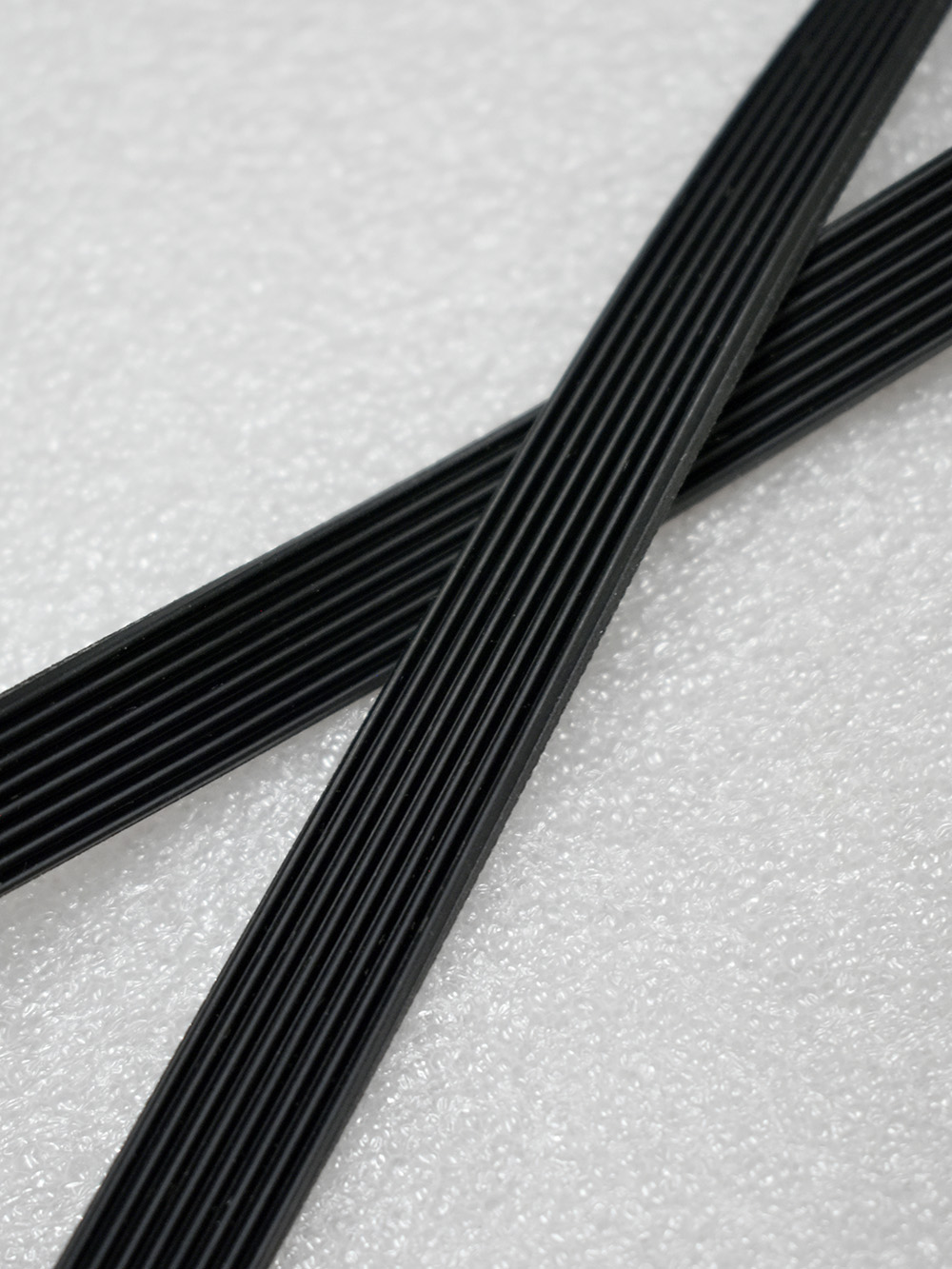 Ремень 8PHE1233, Better Ремень 8PHE1233, Better