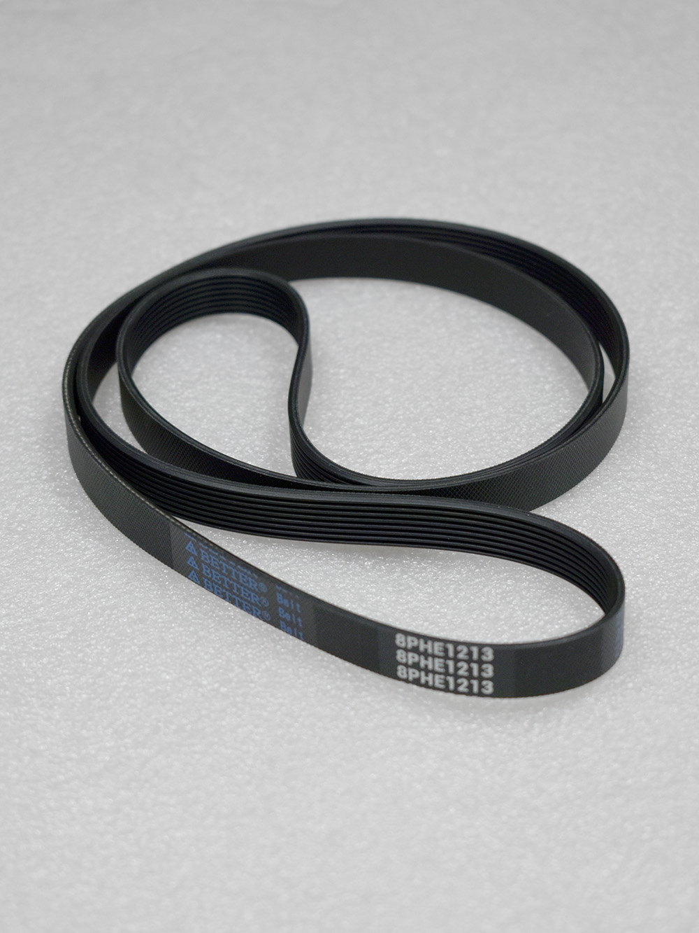 Ремень 8PHE1213, Better Ремень 8PHE1213, Better