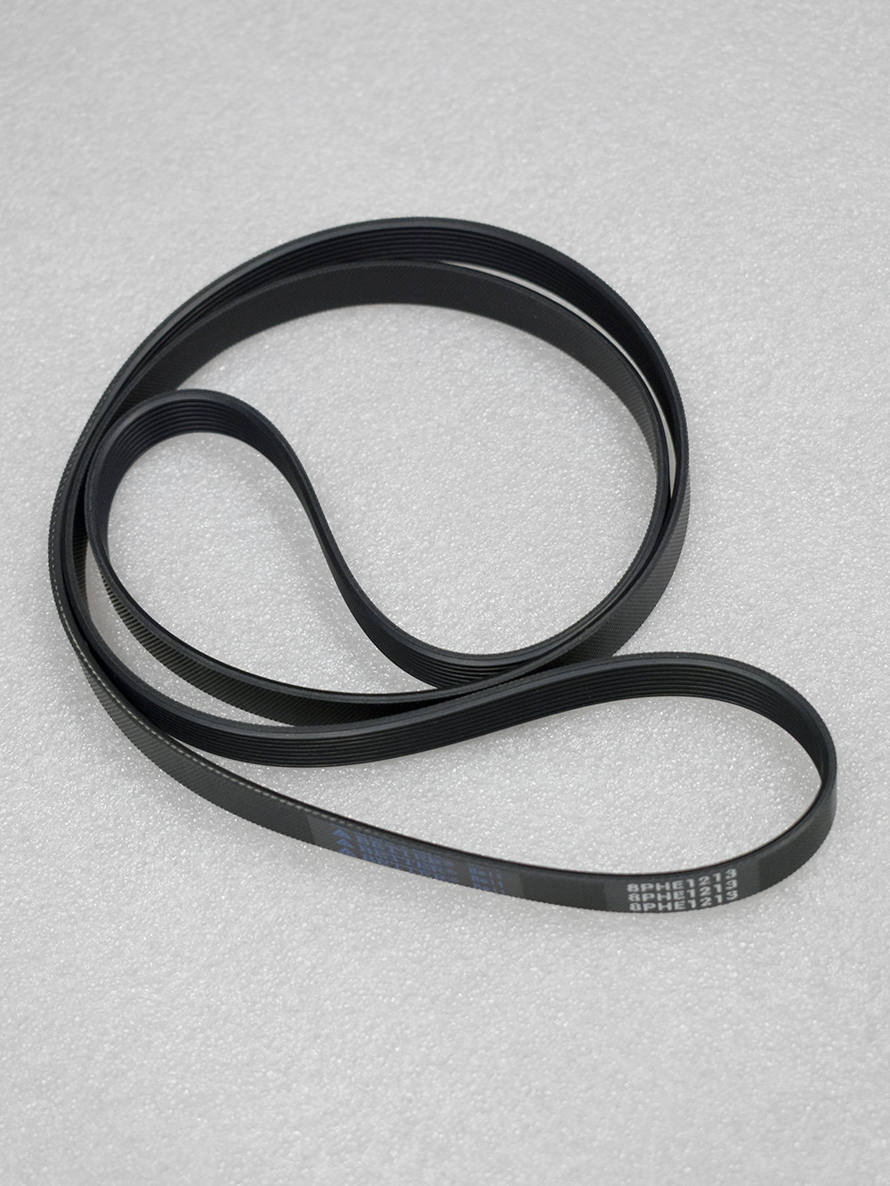 Ремень 8PHE1213, Better Ремень 8PHE1213, Better