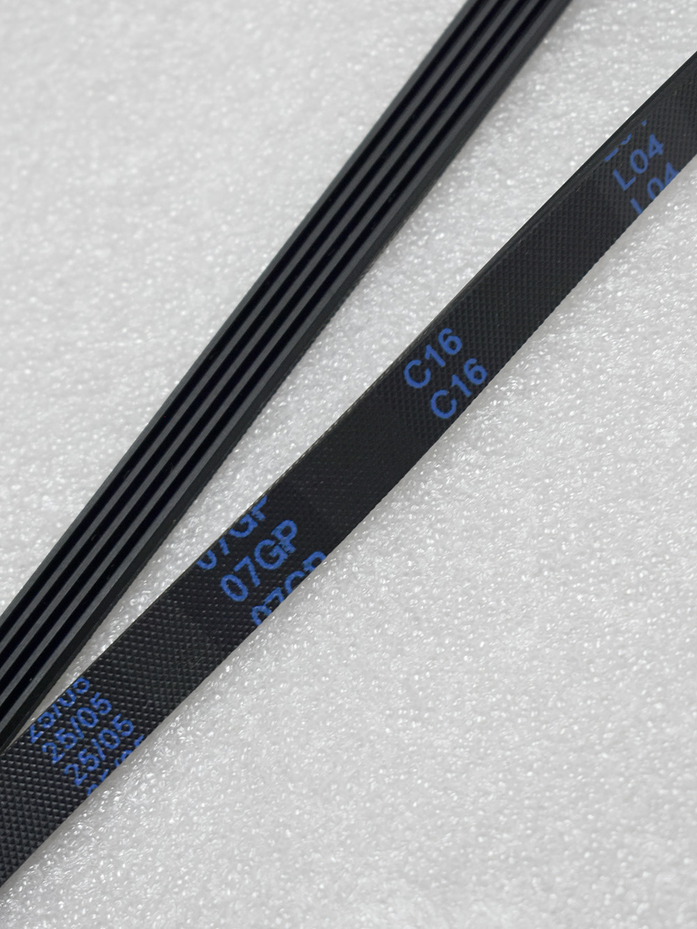 Ремень 5EPJ1270, Better Ремень 5EPJ1270, Better