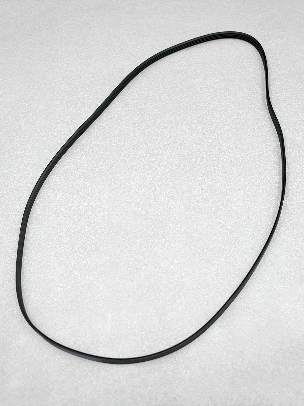 Ремень 5EPJ1270, Better Ремень 5EPJ1270, Better