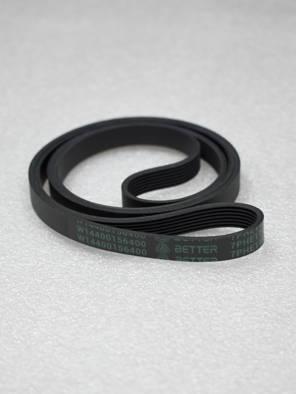 Ремень 7PHE1195, Better Ремень 7PHE1195, Better