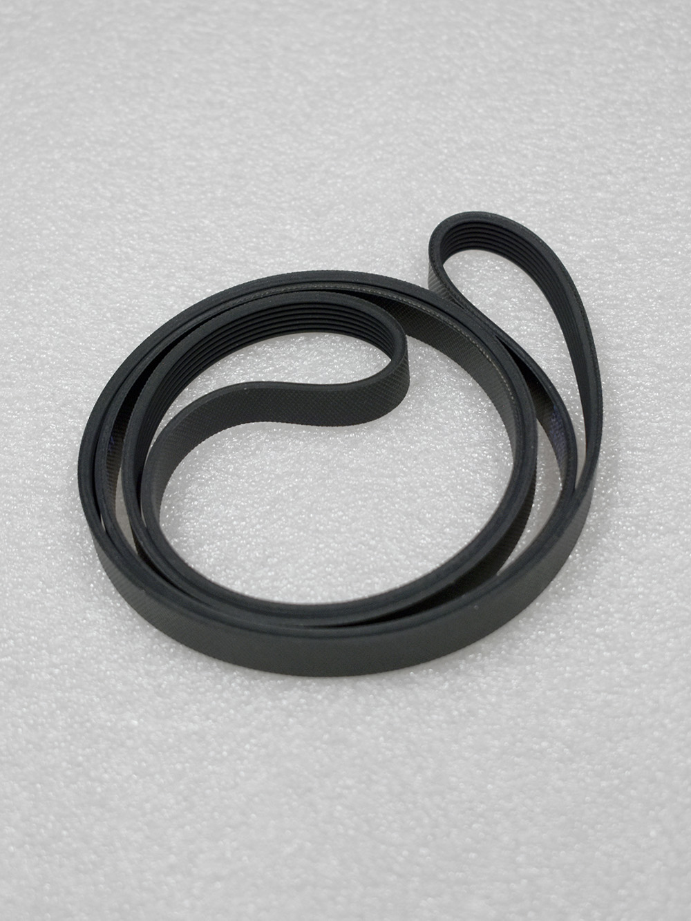 Ремень 7PHE1195, Better Ремень 7PHE1195, Better