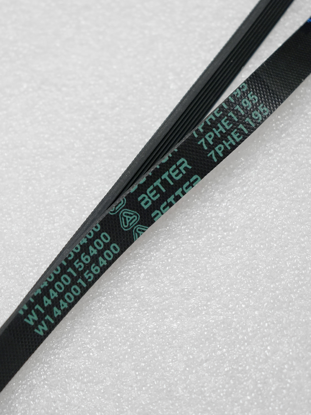 Ремень 7PHE1195, Better Ремень 7PHE1195, Better