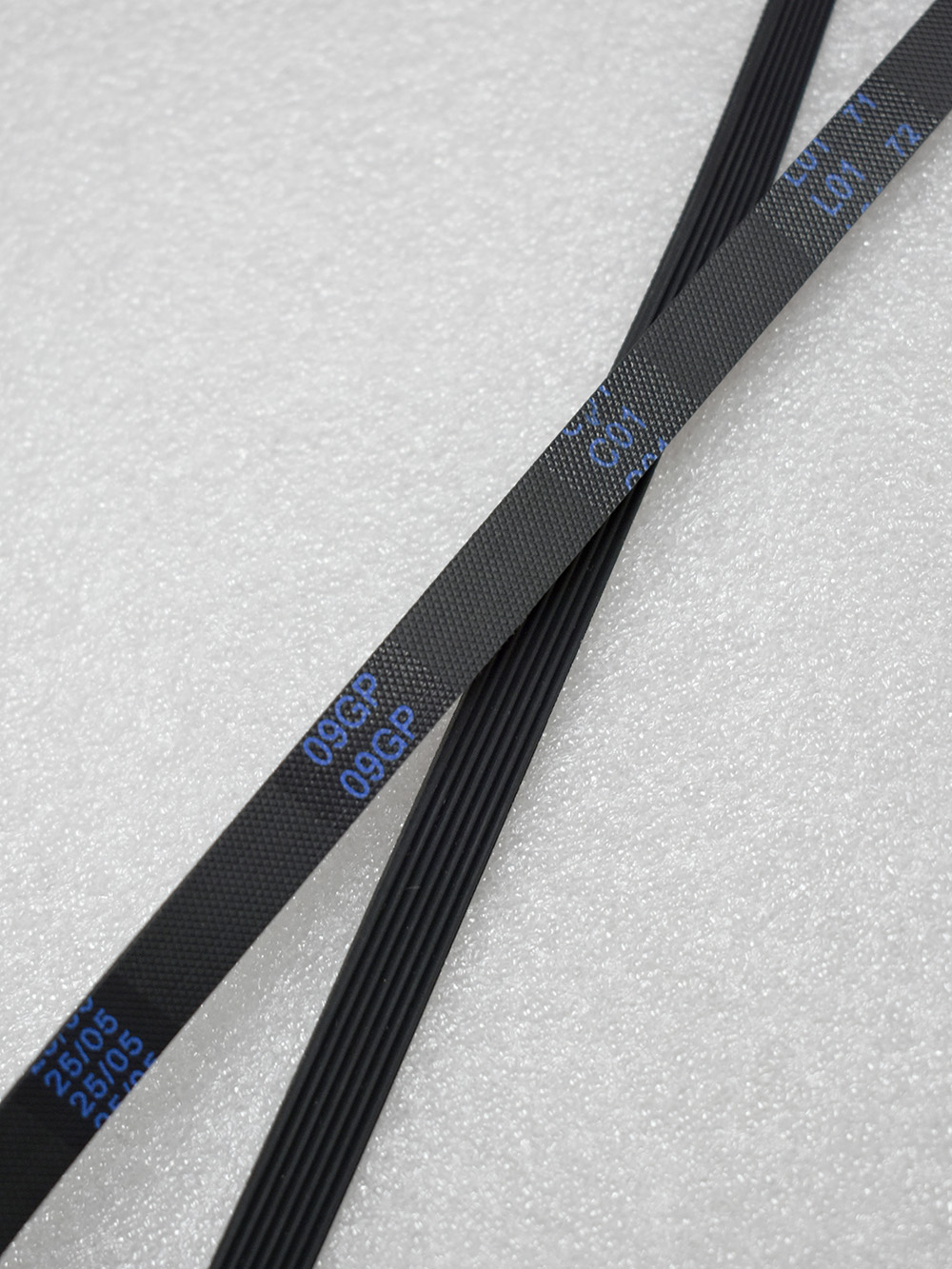 Ремень 7PHE1195, Better Ремень 7PHE1195, Better