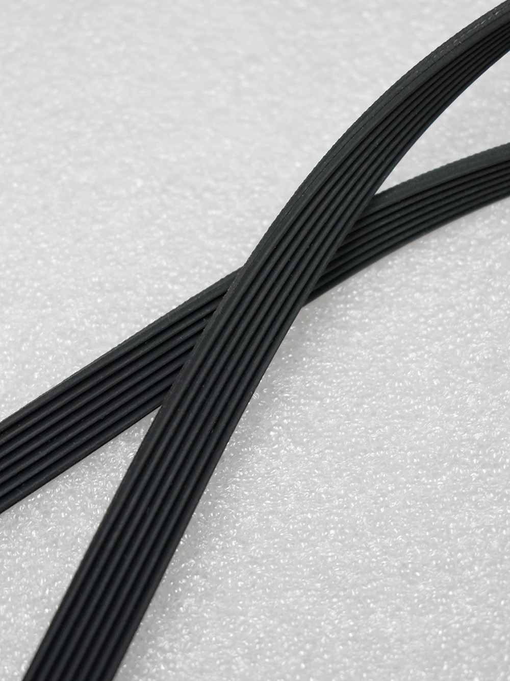 Ремень 7PHE1195, Better Ремень 7PHE1195, Better