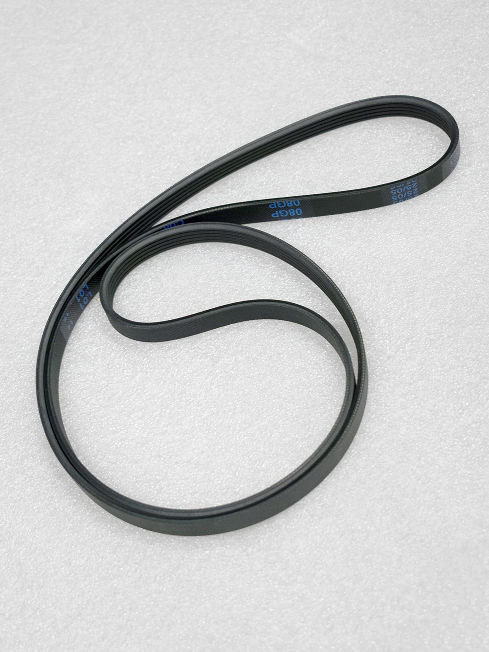 Ремень 5PJE1173, Better Ремень 5PJE1173, Better