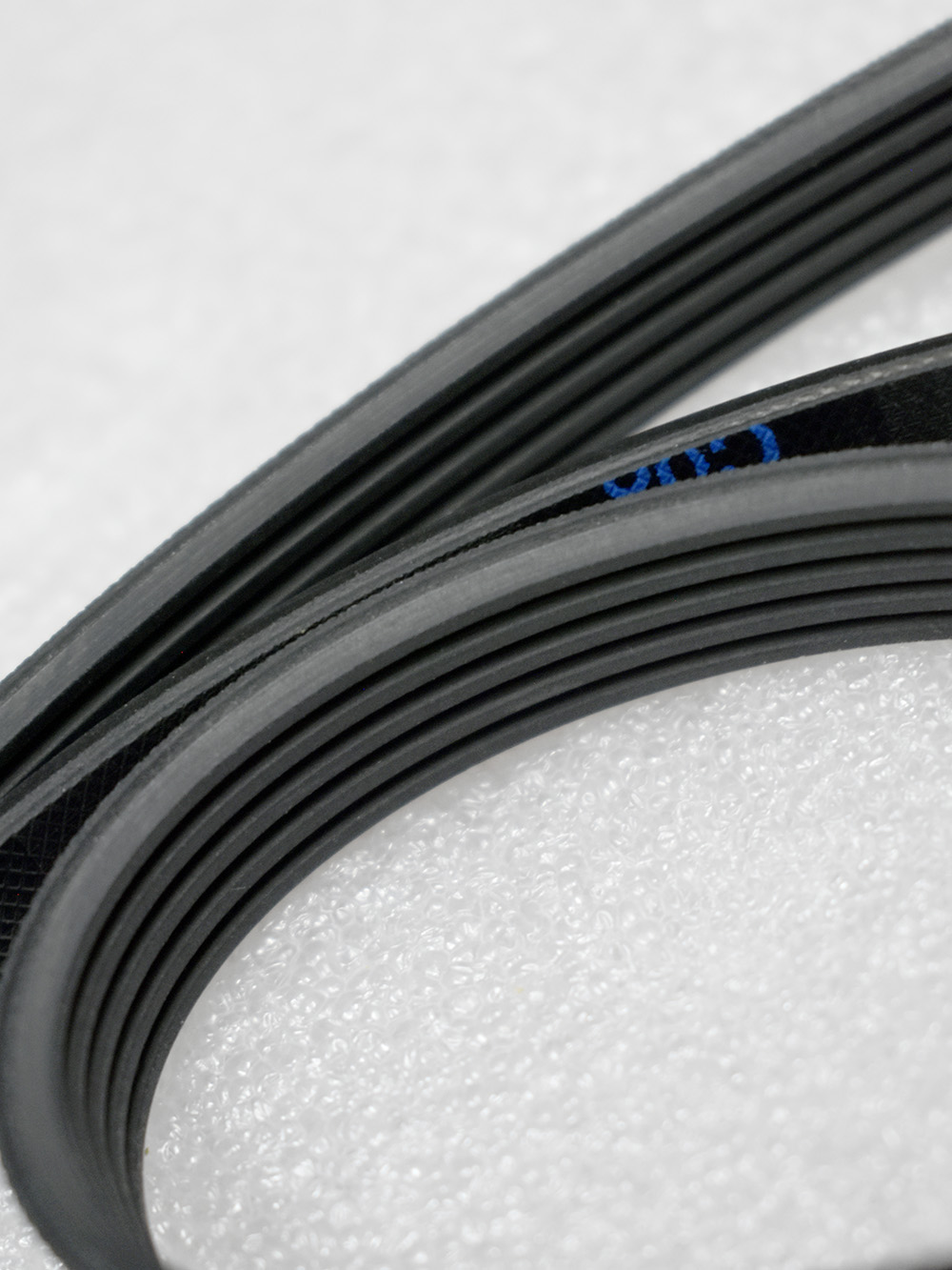 Ремень 5PJE1173, Better Ремень 5PJE1173, Better