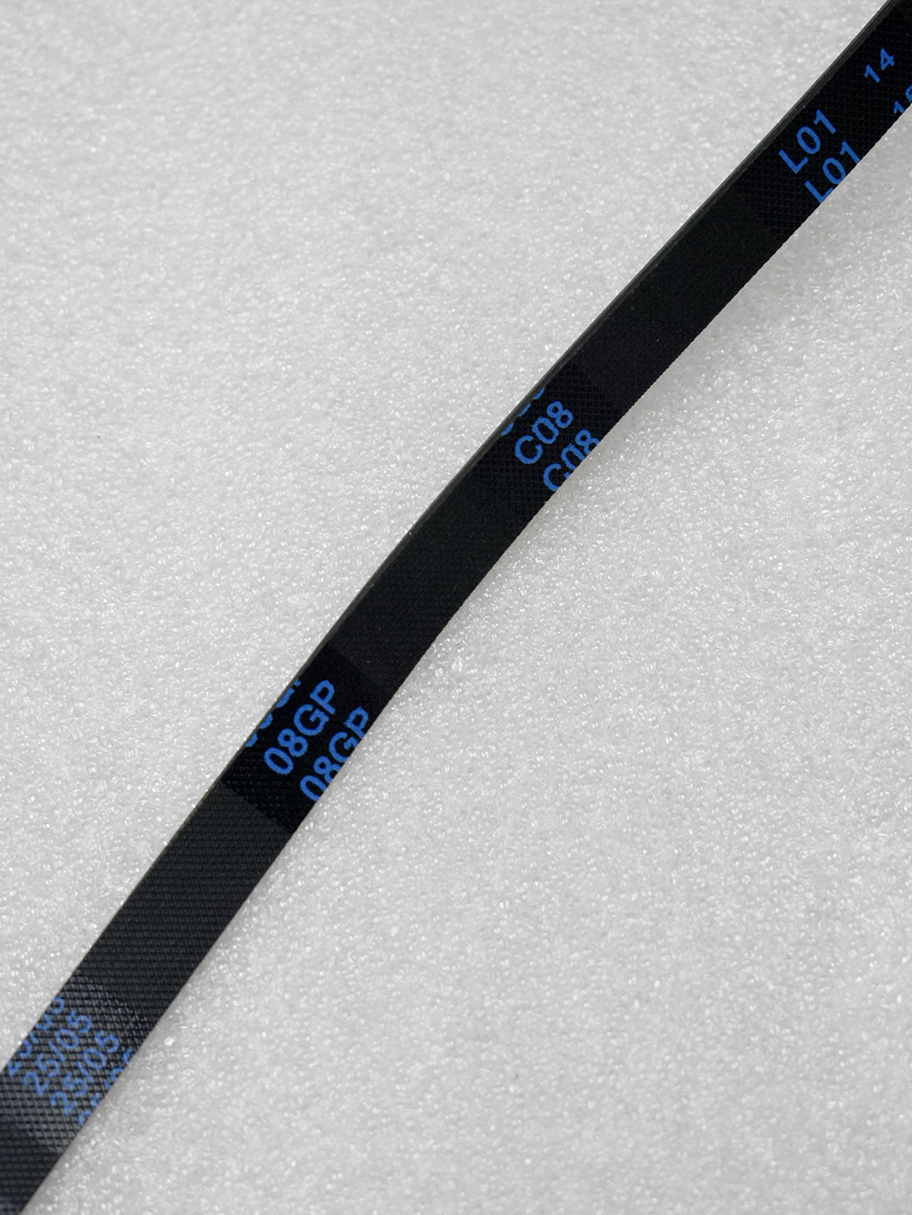 Ремень 5PJE1173, Better Ремень 5PJE1173, Better