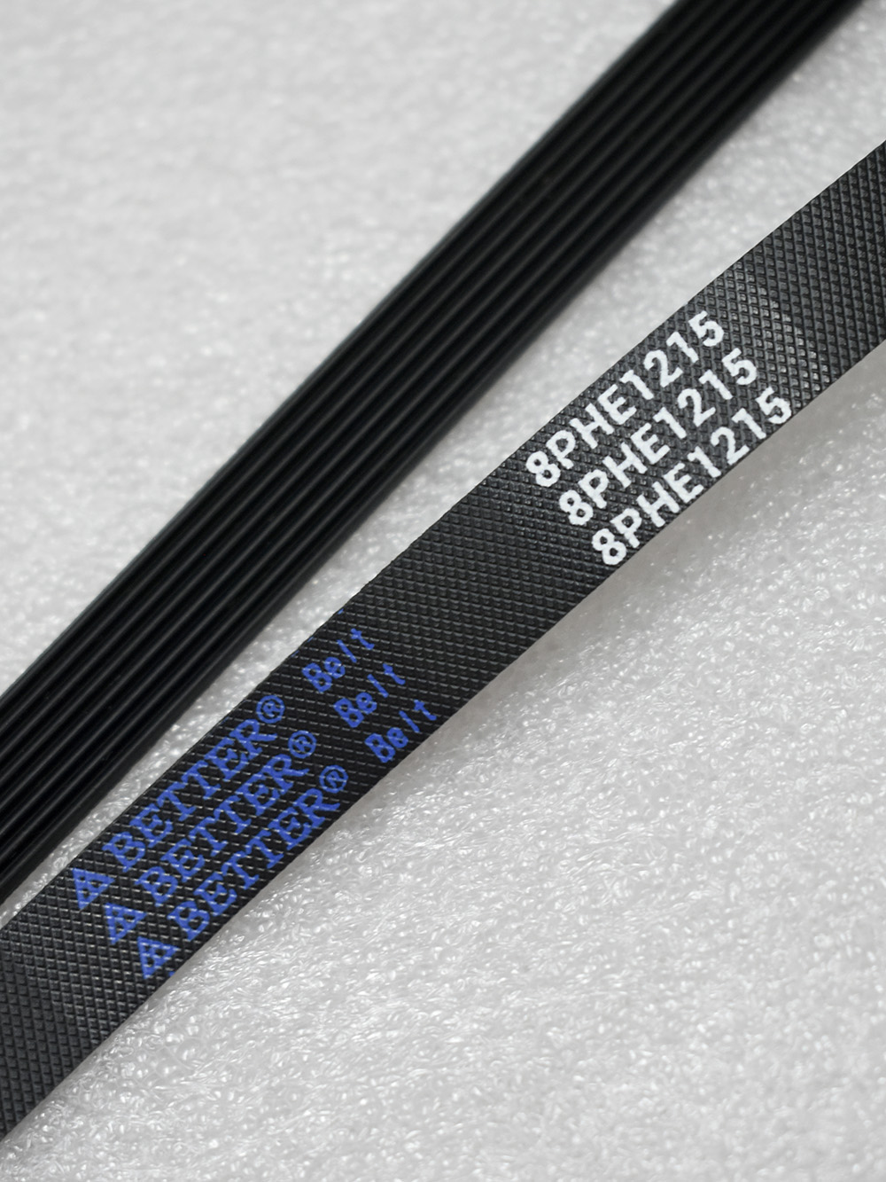 ������ 8PHE1215, Better