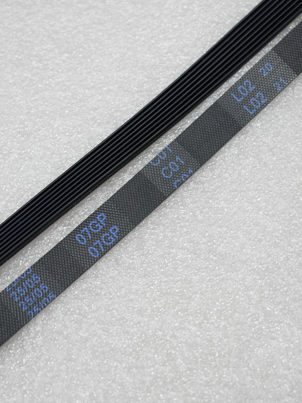 ������ 8PHE1215, Better