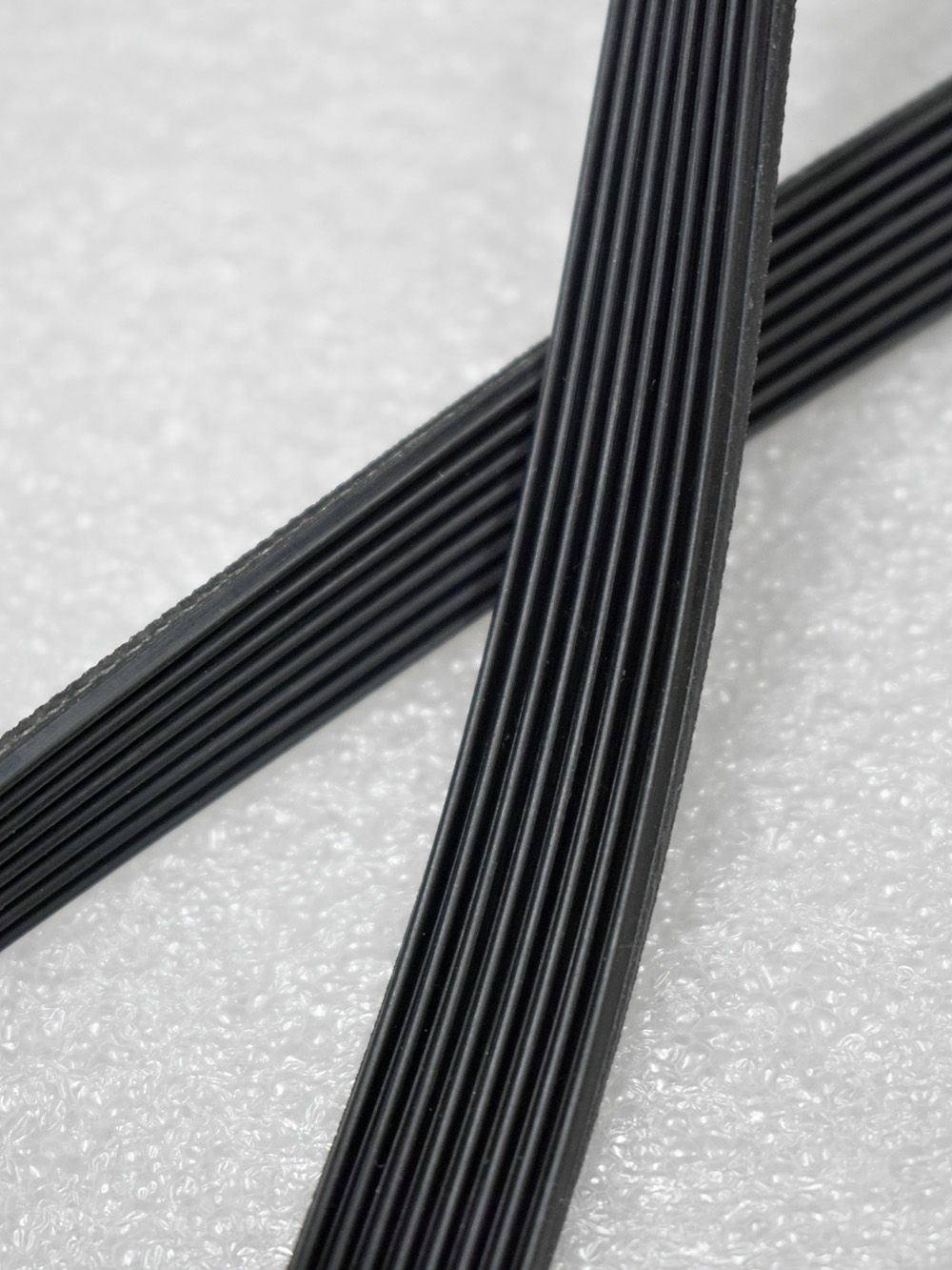 ������ 8PHE1215, Better