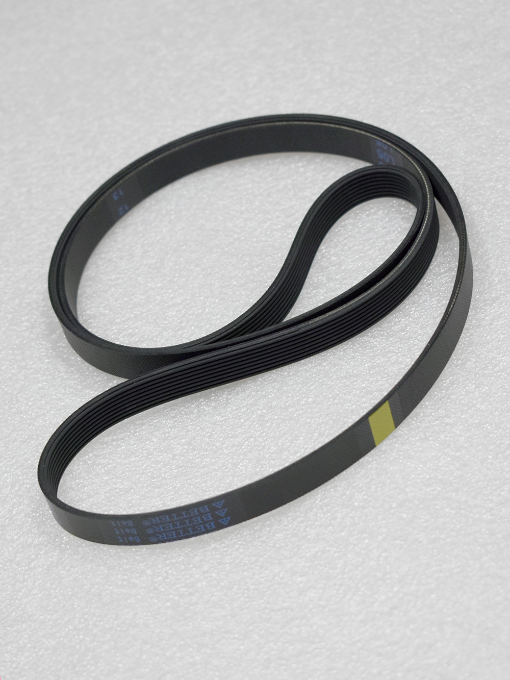 Ремень 8EPH1160, Better Ремень 8EPH1160, Better