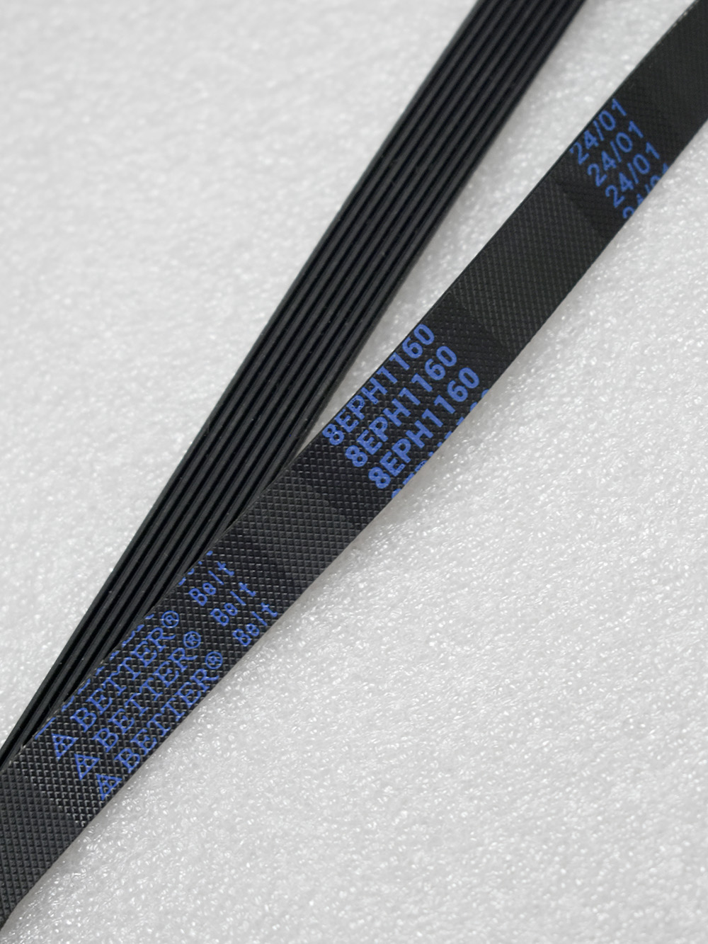 Ремень 8EPH1160, Better Ремень 8EPH1160, Better