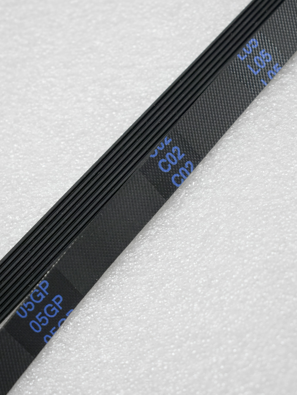 Ремень 8EPH1160, Better Ремень 8EPH1160, Better