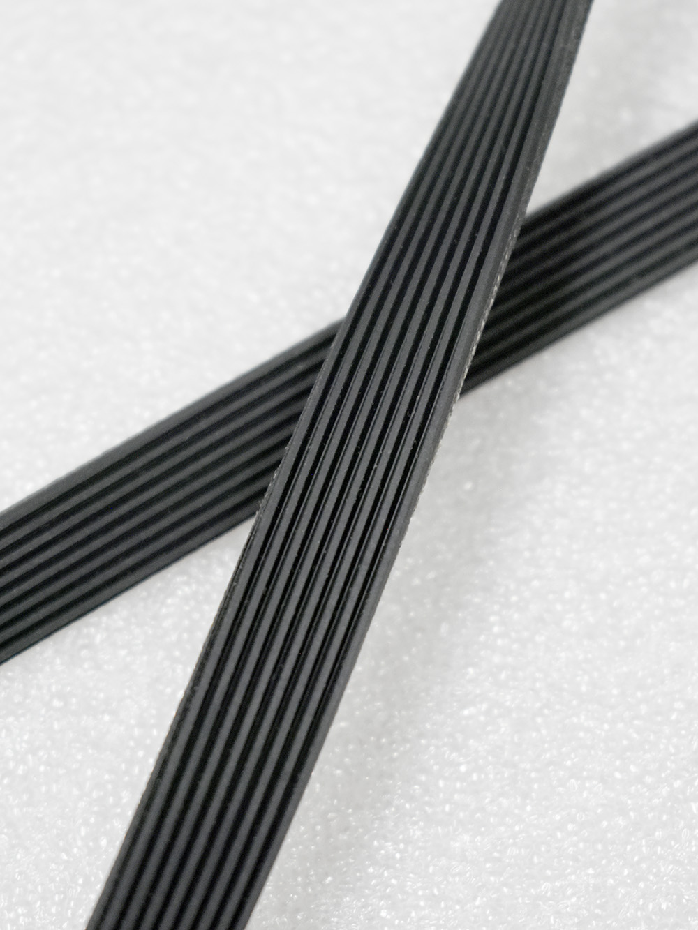 Ремень 8EPH1160, Better Ремень 8EPH1160, Better