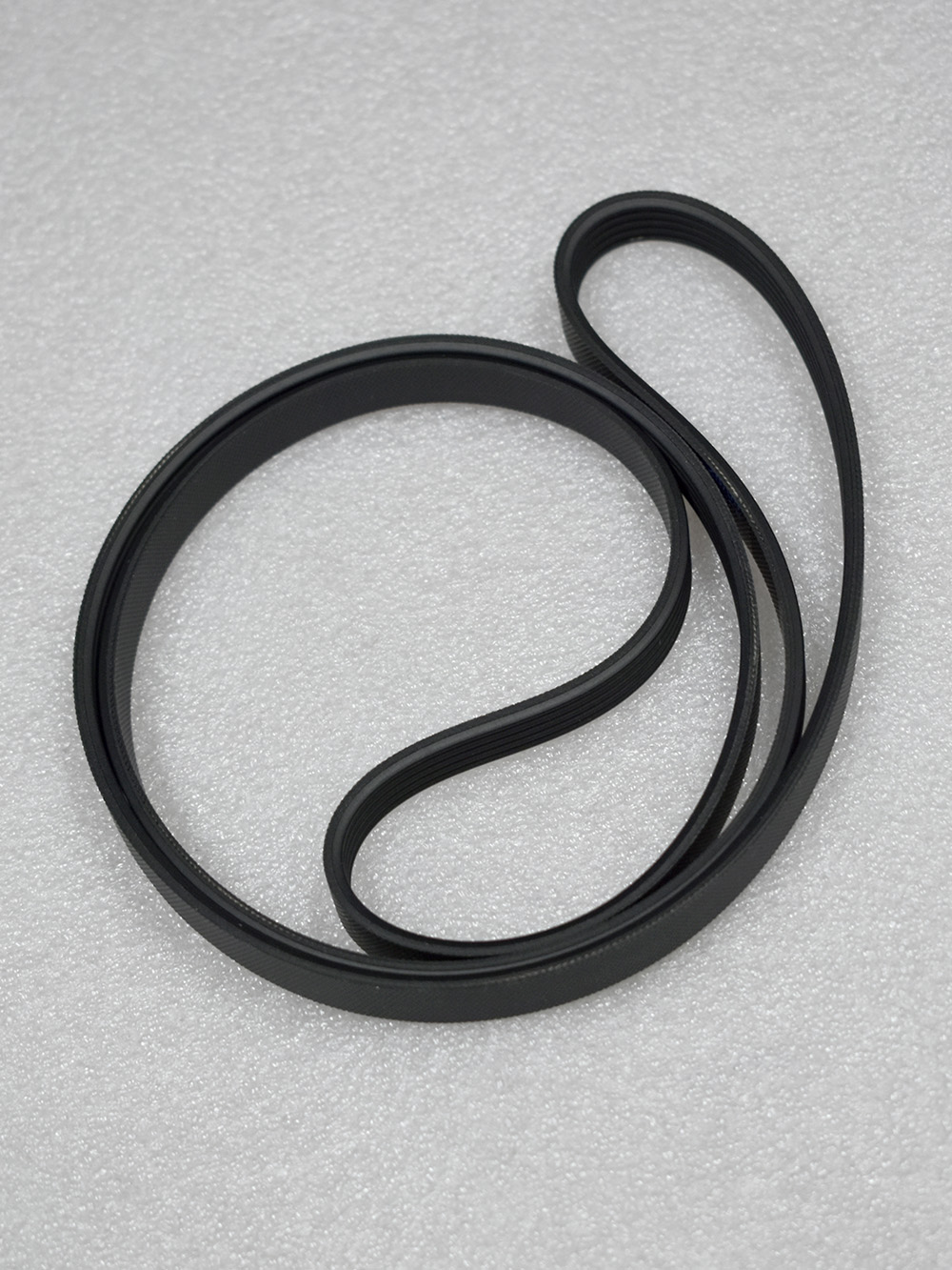 Ремень 5PJE1220, Better Ремень 5PJE1220, Better