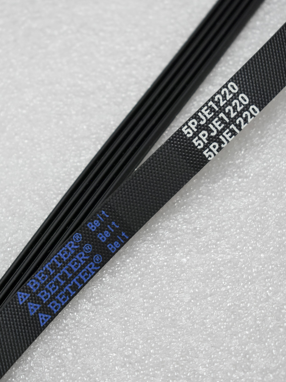 Ремень 5PJE1220, Better Ремень 5PJE1220, Better